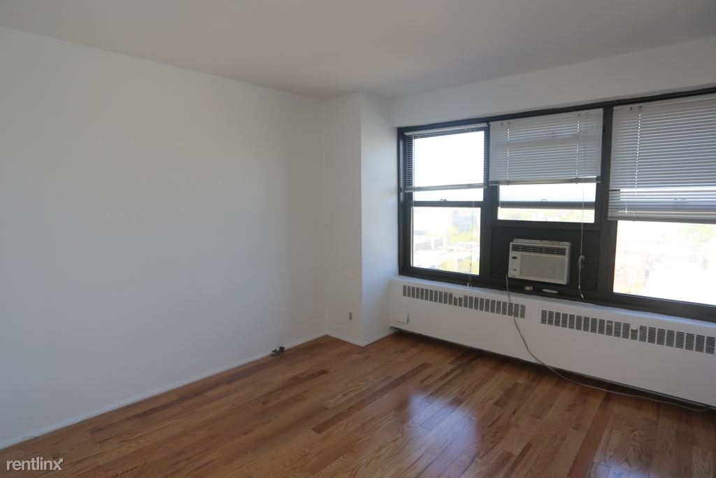 6118 N. Sheridan, Unit 1208 - Photo 11