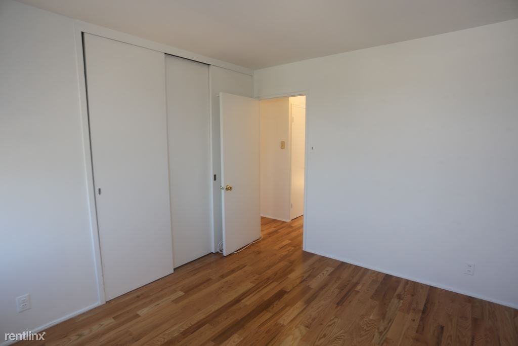 6118 N. Sheridan, Unit 1208 - Photo 13