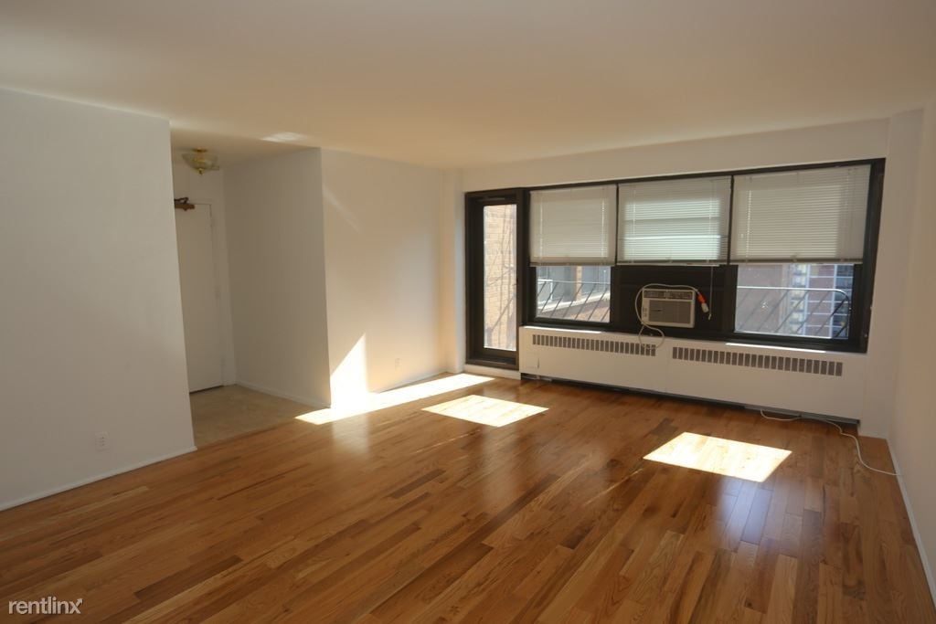 6118 N. Sheridan, Unit 8021 - Photo 5