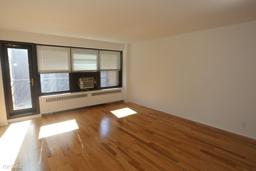 6118 N. Sheridan, Unit 8021 - Photo 7