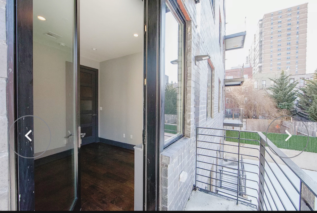 123 Boerum Street, Brooklyn - Photo 8