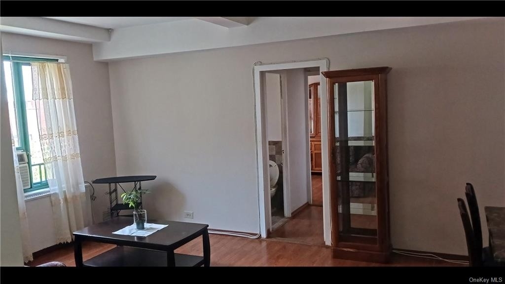 1515 Metropolitan Avenue - Photo 1