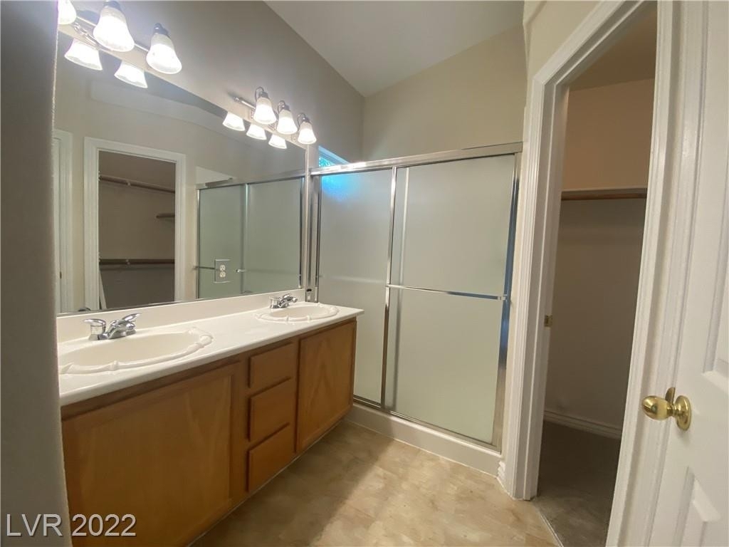 7833 Hidden Village Avenue - Photo 10