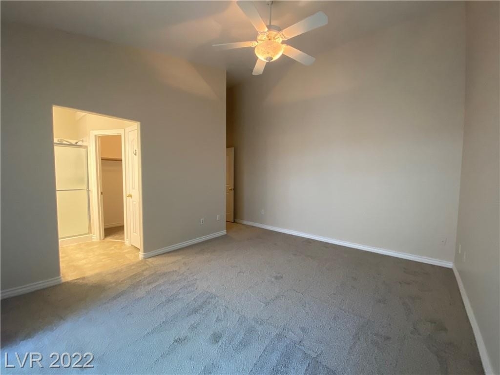 7833 Hidden Village Avenue - Photo 8