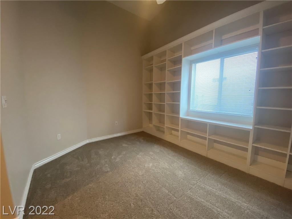 7833 Hidden Village Avenue - Photo 12