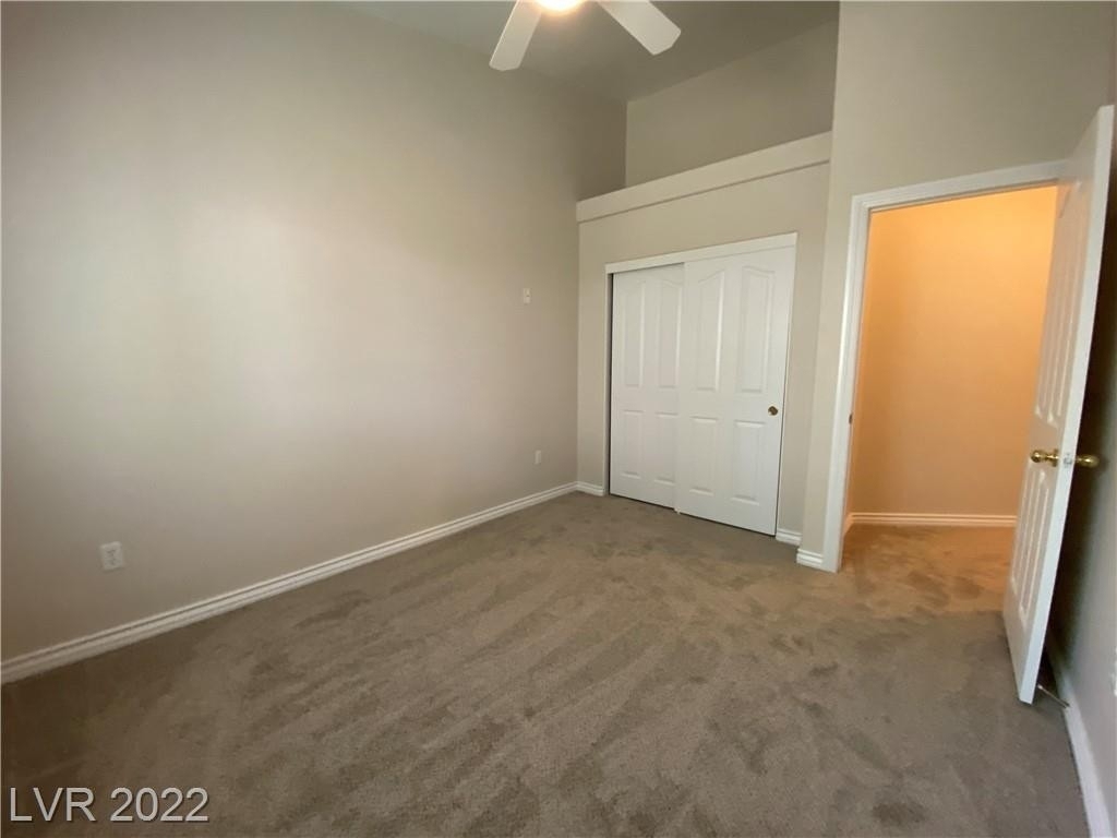 7833 Hidden Village Avenue - Photo 17