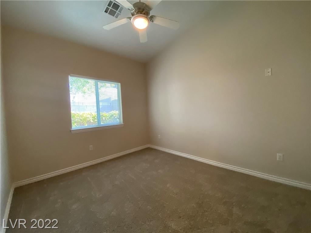 7833 Hidden Village Avenue - Photo 15