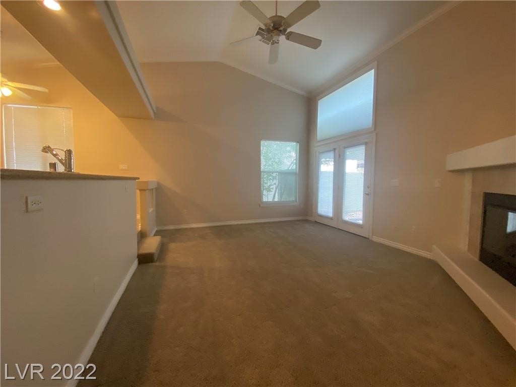 7833 Hidden Village Avenue - Photo 6