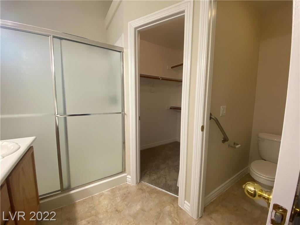 7833 Hidden Village Avenue - Photo 11