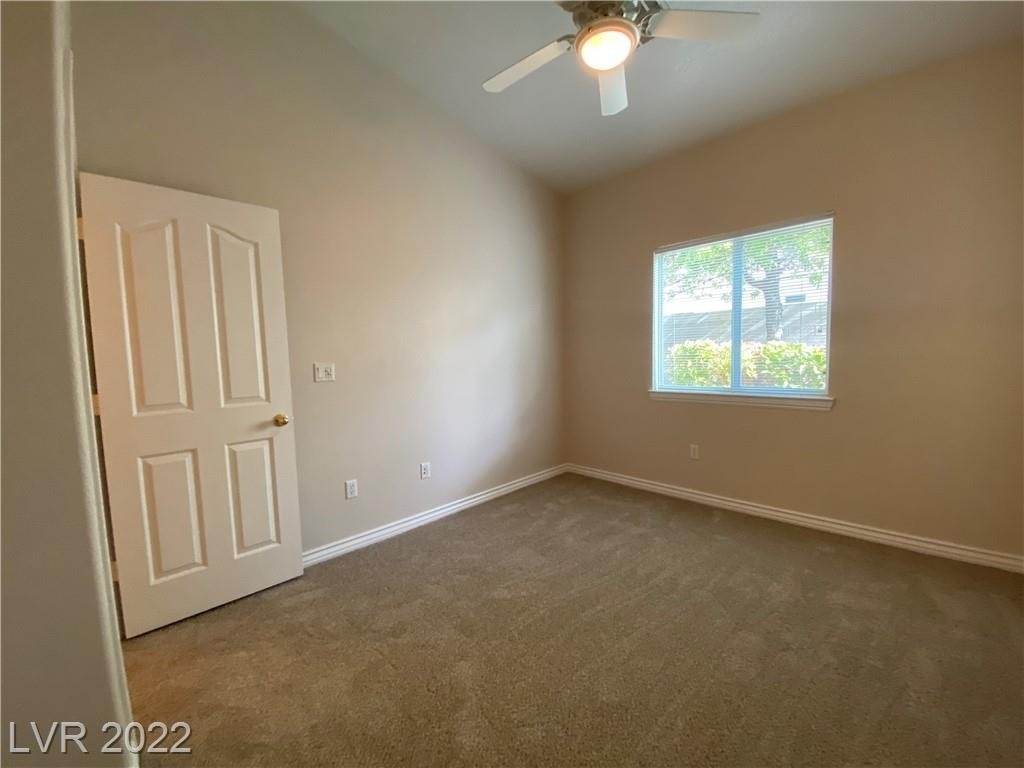 7833 Hidden Village Avenue - Photo 16