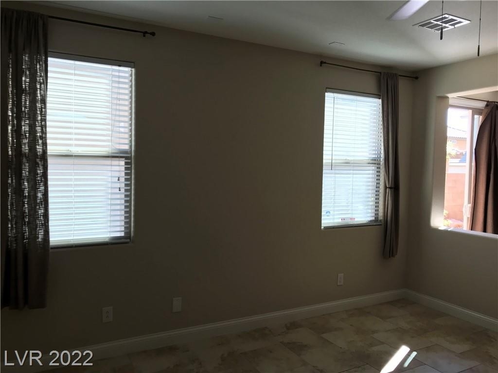 10718 Azure Ocean Avenue - Photo 2