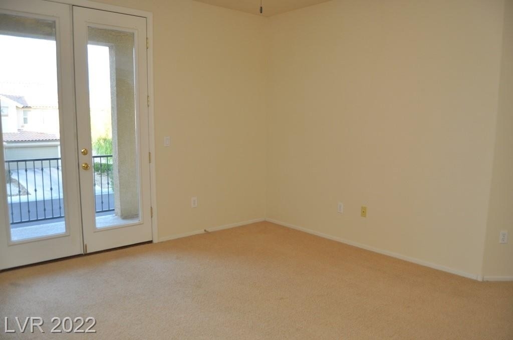 3405 Sunrise Rose Avenue - Photo 27