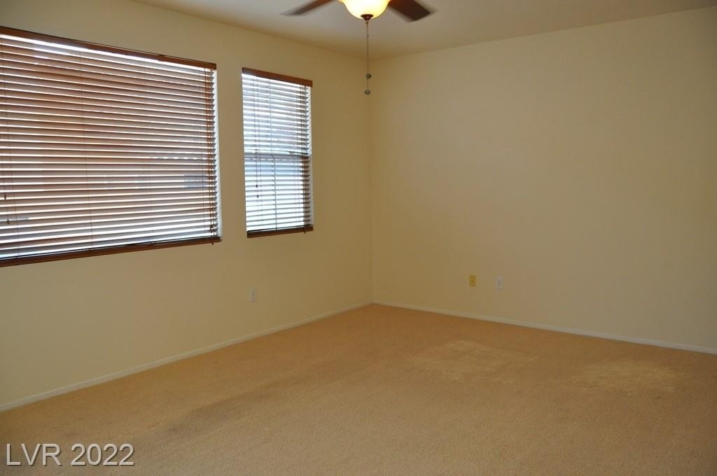 3405 Sunrise Rose Avenue - Photo 8