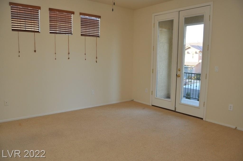 3405 Sunrise Rose Avenue - Photo 26