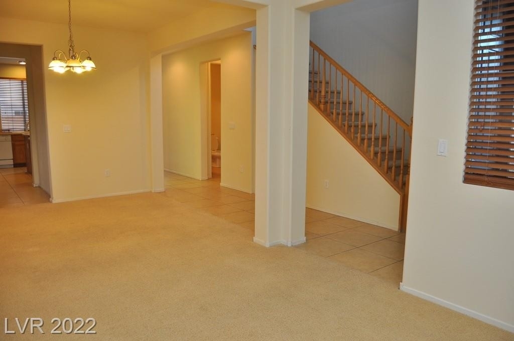 3405 Sunrise Rose Avenue - Photo 4