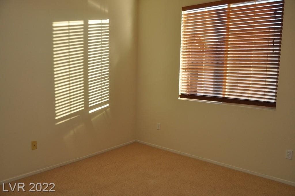 3405 Sunrise Rose Avenue - Photo 23