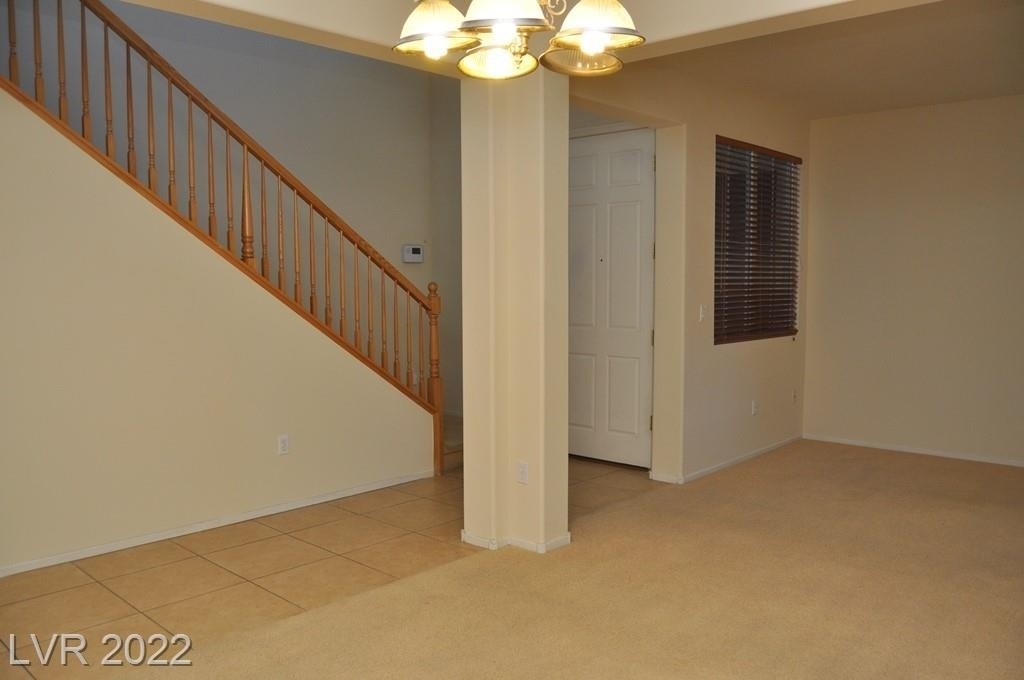 3405 Sunrise Rose Avenue - Photo 3