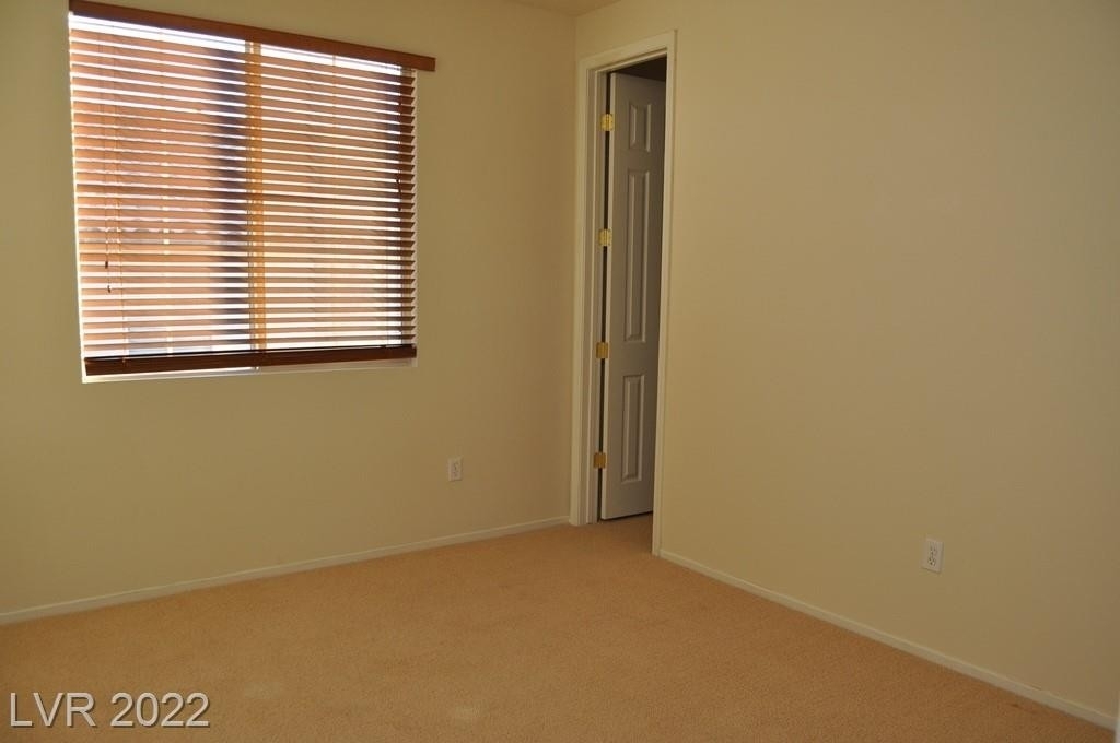 3405 Sunrise Rose Avenue - Photo 22