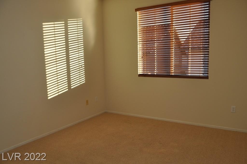 3405 Sunrise Rose Avenue - Photo 18