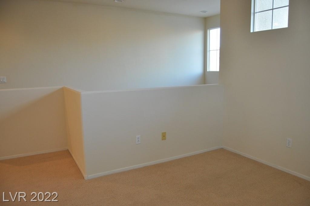 3405 Sunrise Rose Avenue - Photo 16