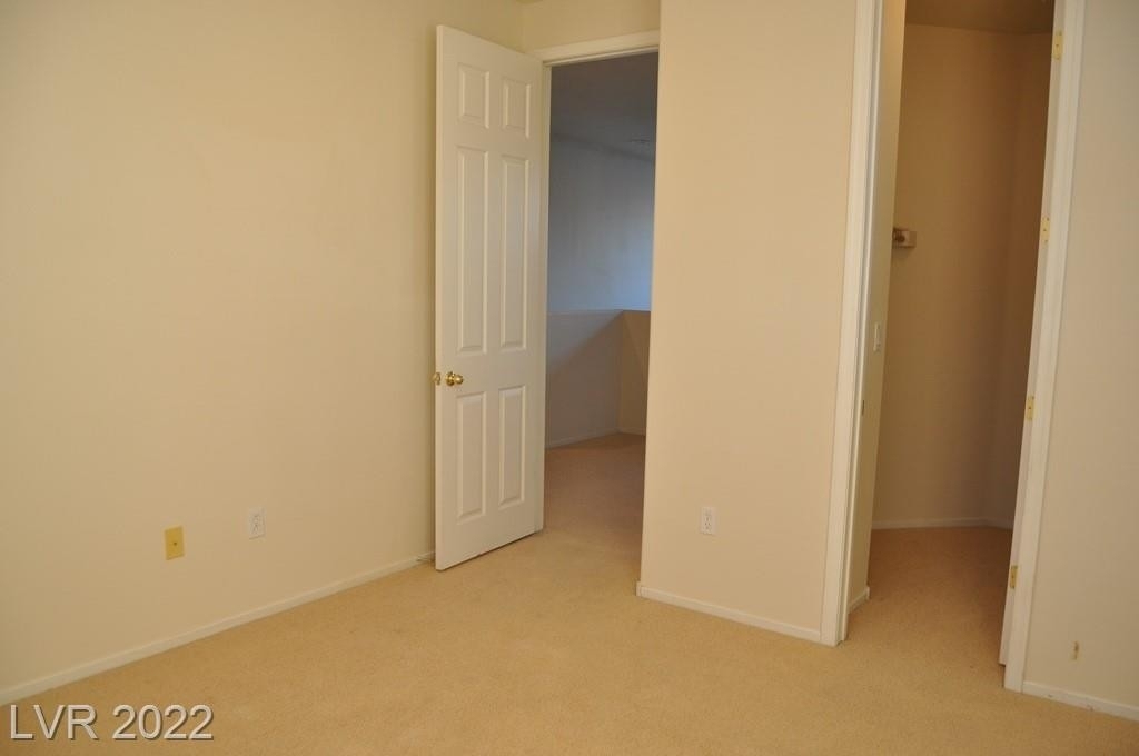 3405 Sunrise Rose Avenue - Photo 20