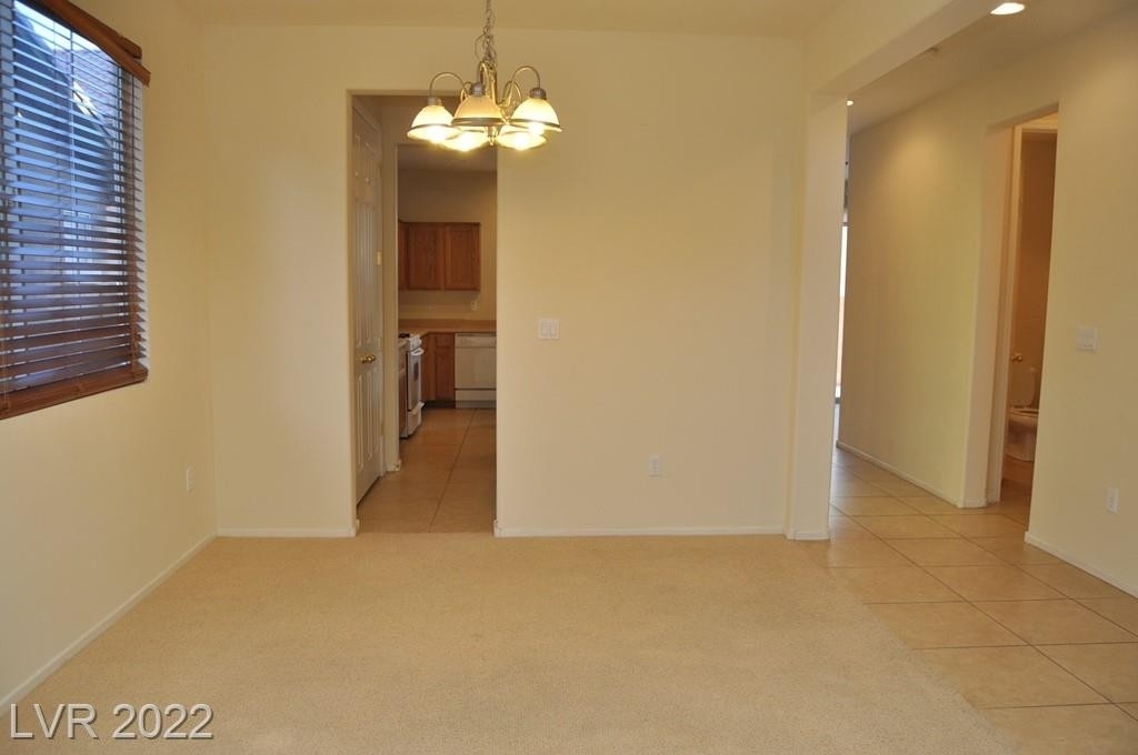 3405 Sunrise Rose Avenue - Photo 6