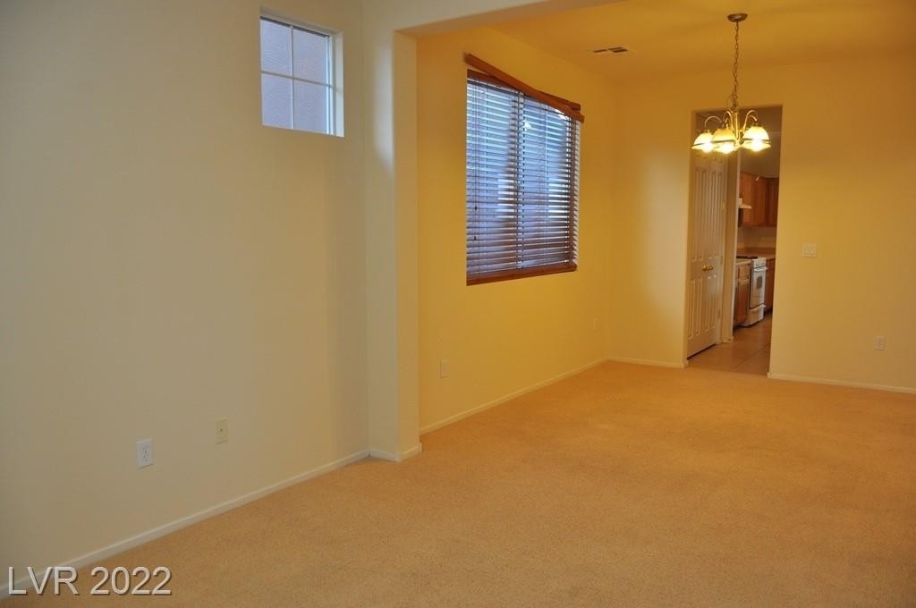 3405 Sunrise Rose Avenue - Photo 5