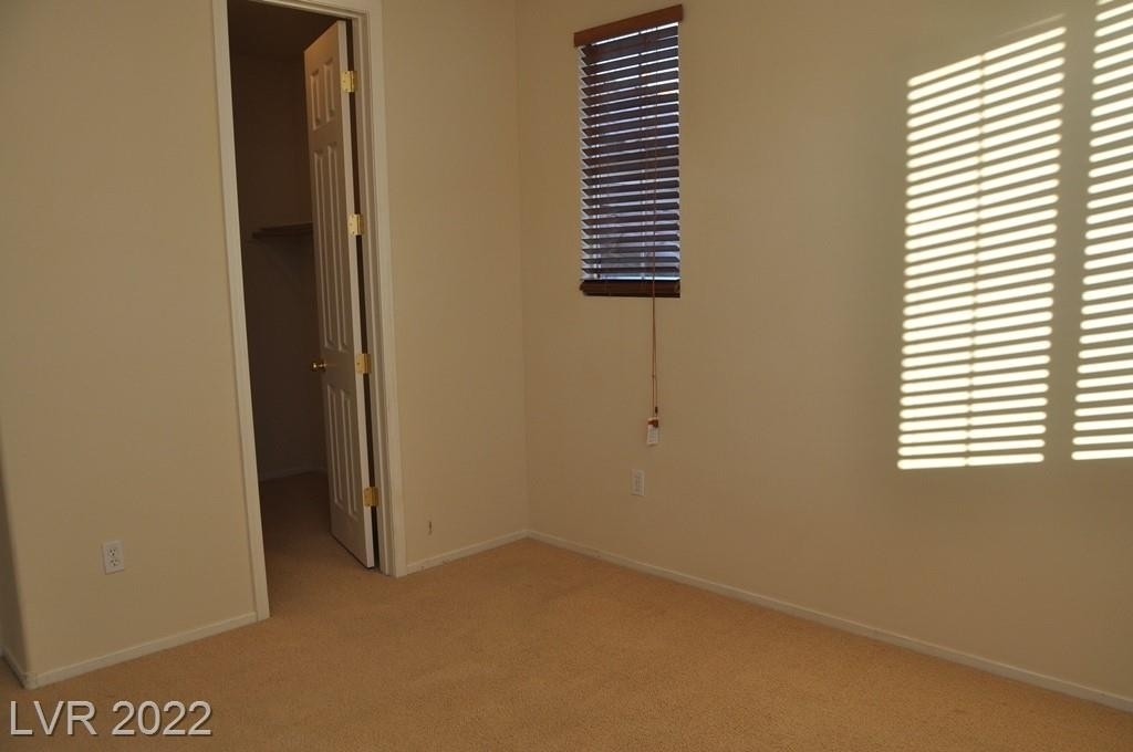 3405 Sunrise Rose Avenue - Photo 19