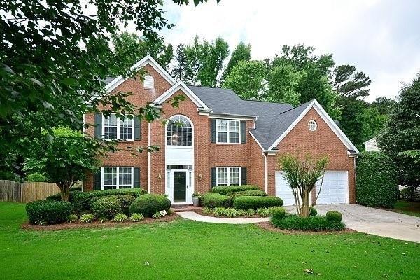 10065 Lauren Hall Court - Photo 26