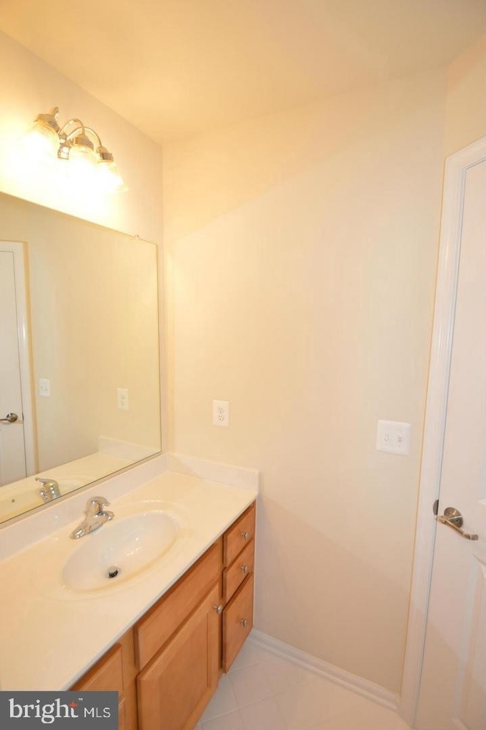 44073 Eastgate View Dr - Photo 21