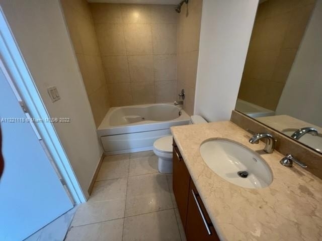 50 Biscayne Blvd - Photo 2