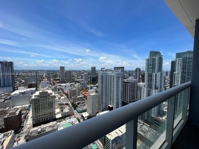 50 Biscayne Blvd - Photo 1