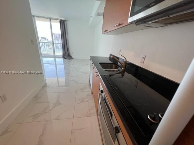 50 Biscayne Blvd - Photo 0