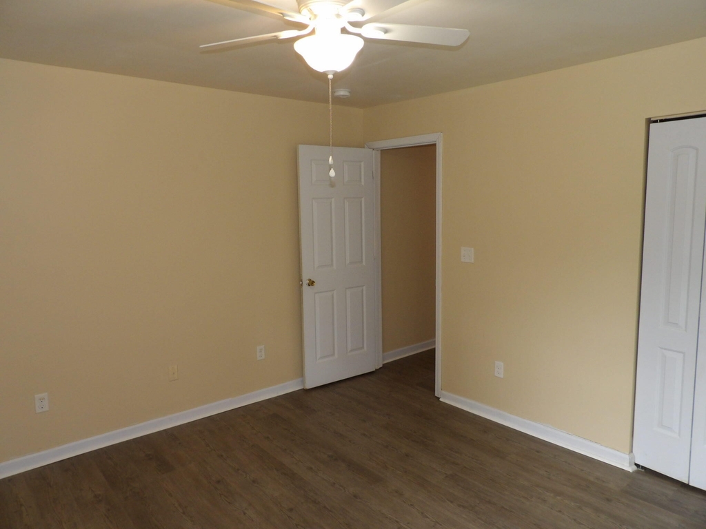 120 Compton Drive - Photo 25