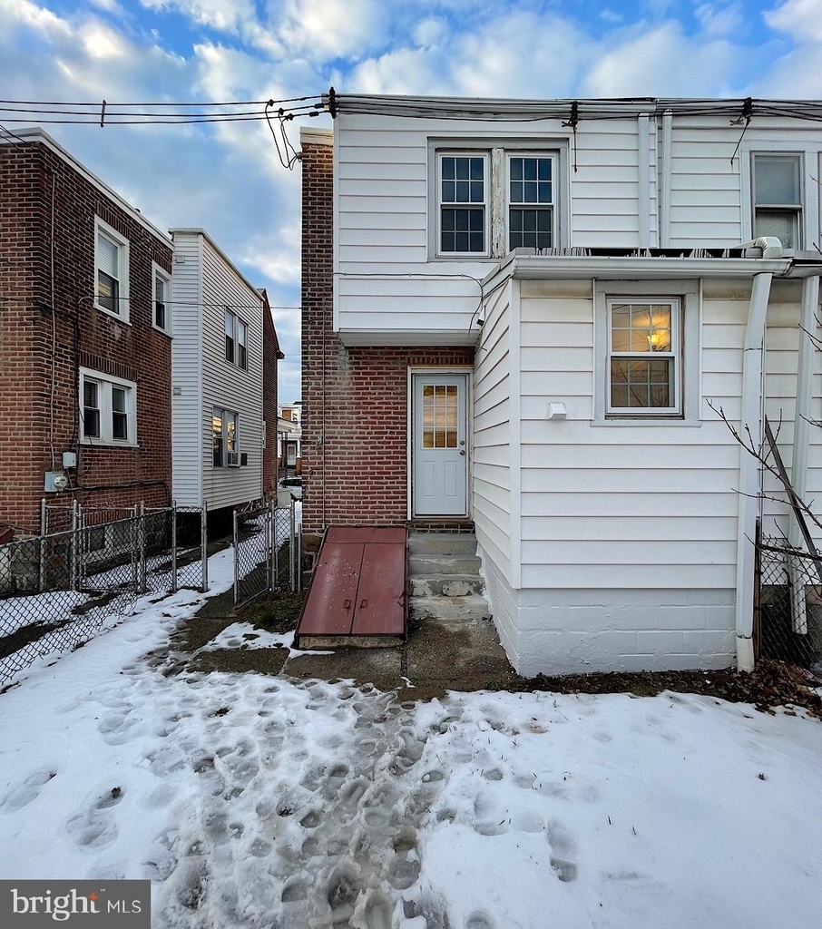 31 E 15th Street - Photo 27