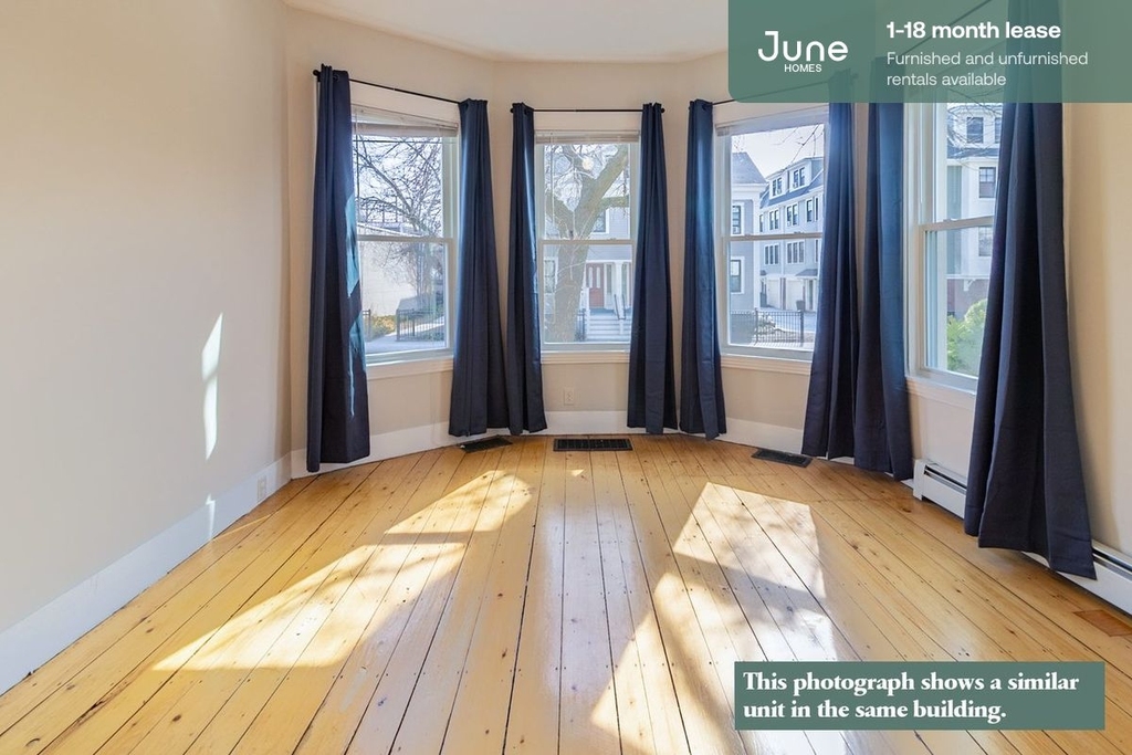 155 Prospect Street - Photo 15