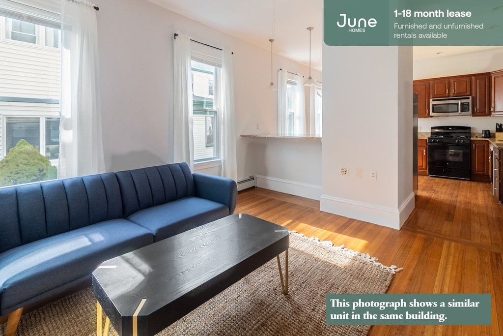 155 Prospect Street - Photo 2