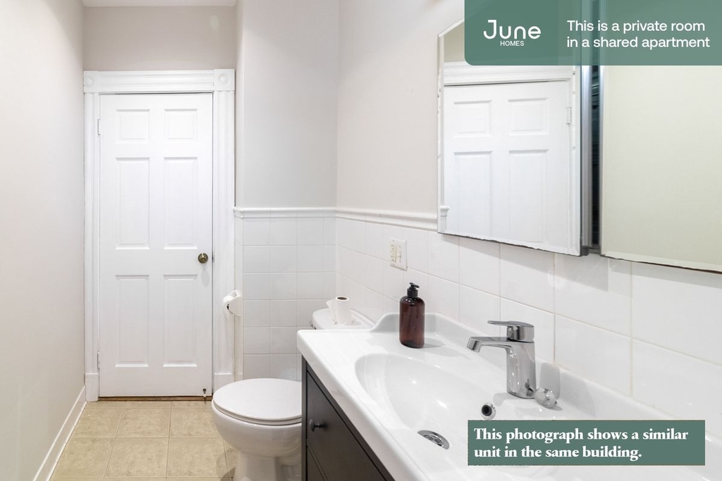 155 Prospect Street - Photo 15