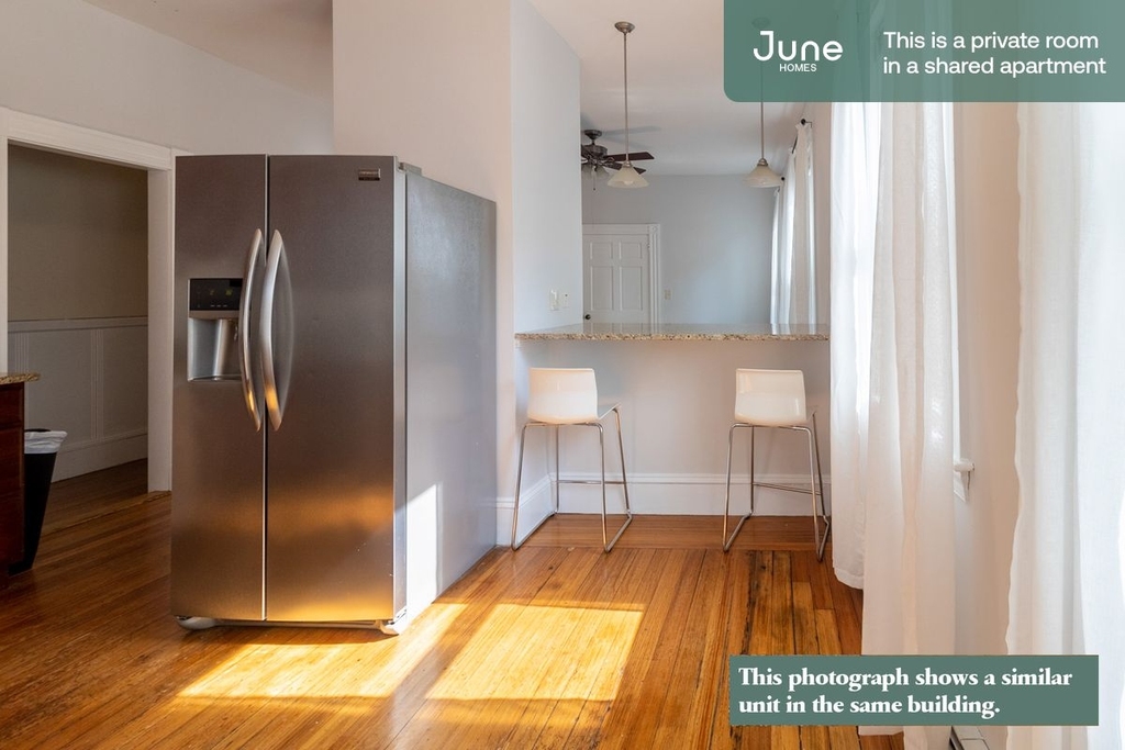 155 Prospect Street - Photo 11