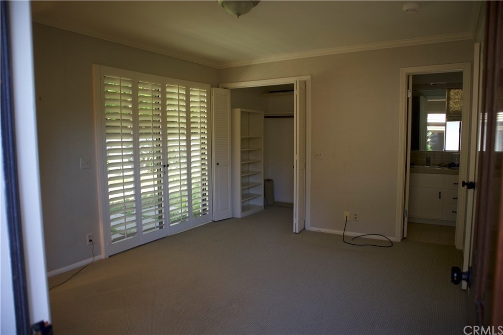 1 Wagon Lane - Photo 12