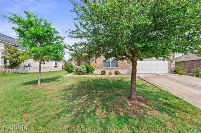 14713 English Rose Dr - Photo 1