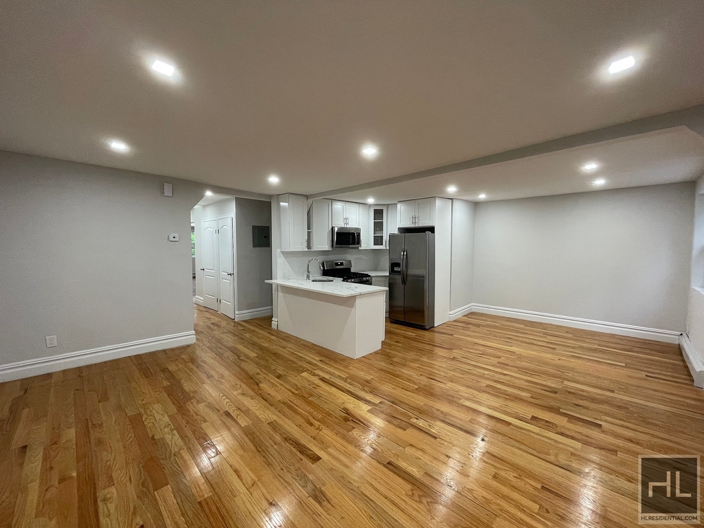 1274 East 56 Street - Photo 2