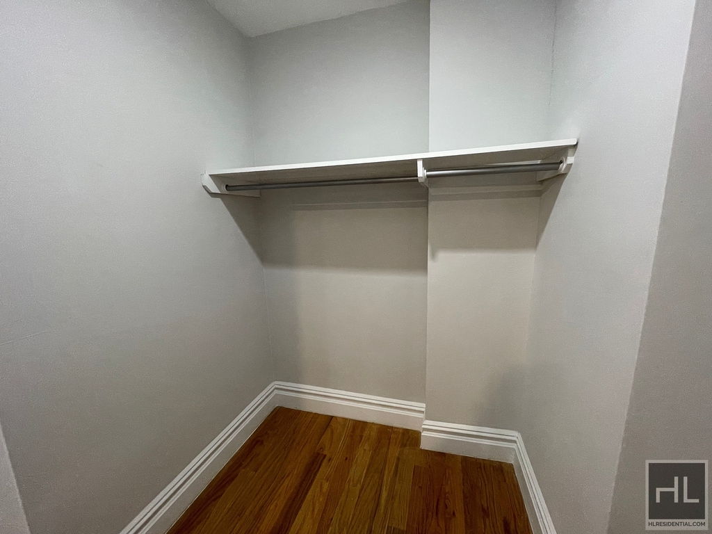 1274 East 56 Street - Photo 5