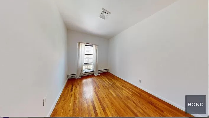 366 West 23rd Street - Photo 2