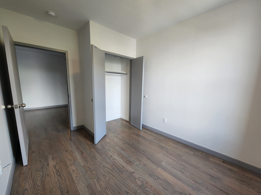 565 West 144th Street - Photo 2