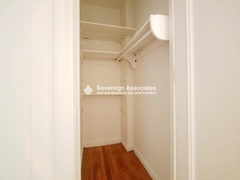 652 West 163rd Street - Photo 6