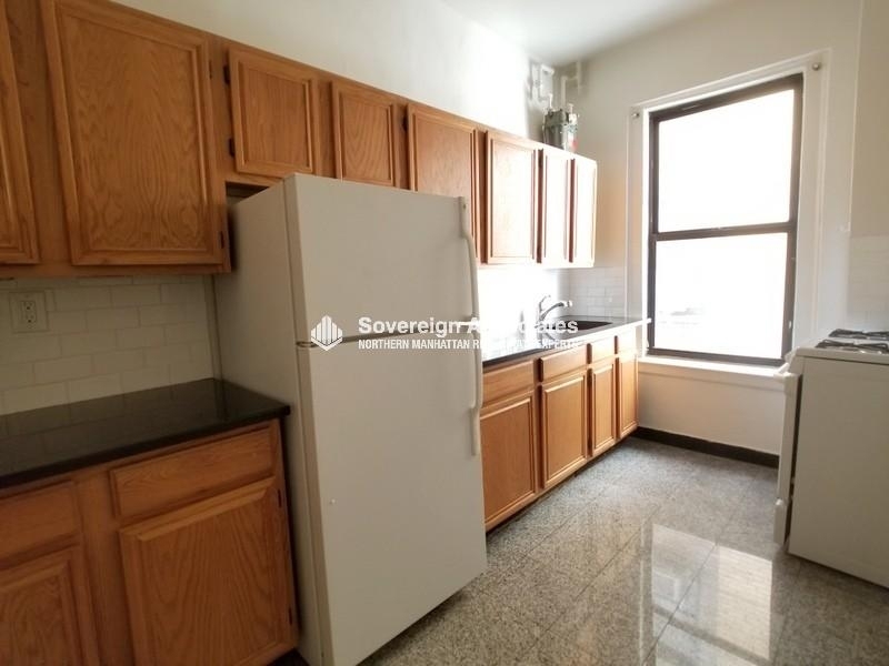 652 West 163rd Street - Photo 4