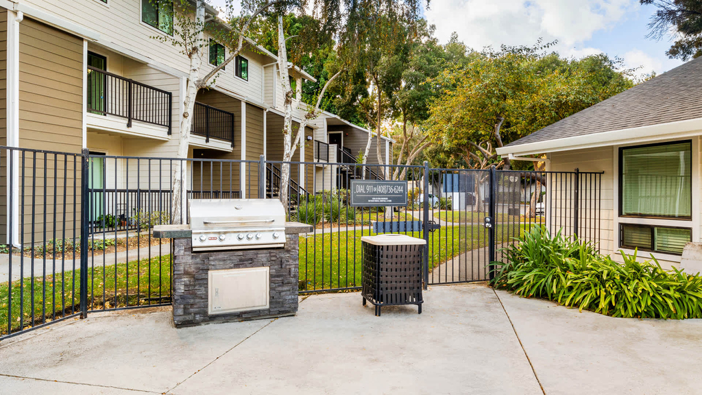 180 Pasito Terrace - Photo 18