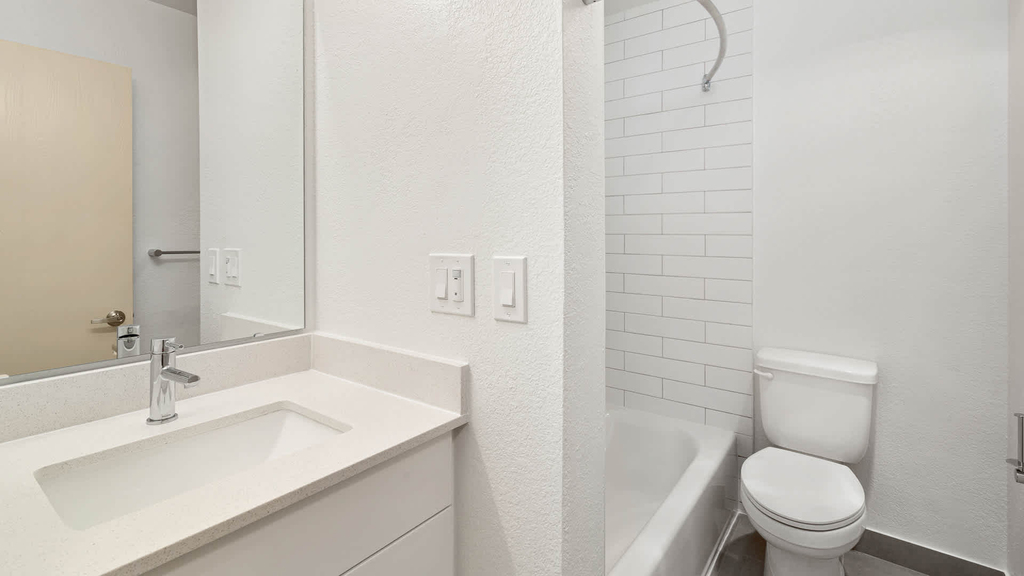 180 Pasito Terrace - Photo 27
