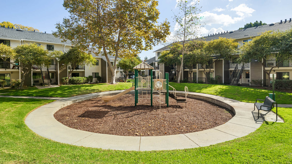 180 Pasito Terrace - Photo 21